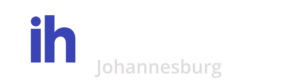 IHJoburg